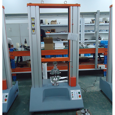 光伏組件拉力試驗(yàn)機(jī)出口泰國(guó)
