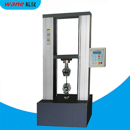 20噸數(shù)顯拉力測(cè)試機(jī)WY-20T